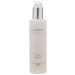 Buy 111SKIN Cryo Energizing Body Serum - 4 oz | International Shipping Available - Buy Online on GoSupps.com