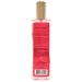 Bodycology Coconut Hibiscus Fragrance Mist for Women 8 Ounce 240 ml / 8 Ounce 8 Fl Oz (Pack of 1) - Buy Online on GoSupps.com