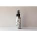 Patchouli Rose Perfume Body Spray 2.5 Ounces