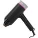 Electric Hair Blow Dryer Fast Drying Hair Care Electric Hair Dryer Professional for Salon (US Plug 110 120V) - Buy Online on GoSupps.com