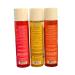 Bath & Body Works PINK PARADISE SOLAR SHINE VACATION VIBE Fine Fragrance Mist 3-piece Gift Set with a Red Bow for Holidays & Gifts 8 fl oz each - Summer Scents - Buy Online on GoSupps.com