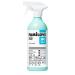 YOPE | 88% natural ingredients | Window glass & mirror cleaner spray | FAMILOVE 750ml