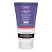 Neutrogena Visibly Renew Smoothing Hand Cream - 3 x 75 ml | Luxurious Moisturizer for Soft Hands | Buy Internationally Now - Buy Online on GoSupps.com