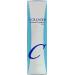 Enough Collagen Moisture Foundation SPF 15 #21 - Hydrating Makeup 3.38 fl oz - Buy Online on GoSupps.com