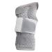 bracket breathable strap adjustable breathable wrist support wrist thumb braces for women Multifunction multi-function wrist support wrist rest daily use wrist guard appendix