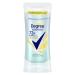 Degree Advanced Antiperspirant Deodorant Stick for 72H Sweat & Odour Protection Fresh Energy with MotionSense Technology 74 g