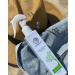 Xiaomoxuan Natural Tea Tree Leave-In Conditioner - Deep Moisturizing Detangler for Men & Women | Best Treatment for Dry Hair | Acondicionador para Cabello Maltratado - Buy Online on GoSupps.com