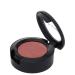 MAC Expensive Pink Eyeshadow - Buy Online at the Best Price - Buy Online on GoSupps.com