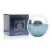 META-BOSEM 4Pc Set Cologne for Men (Greet+Greet Adventure+Broadway Aqua+Broadway Blue) Collection Fragrance Eau de Parfum Spray - Masculine Scent (Pack of 4) Each 3.4 Fl Oz Total 13.60 Oz - Buy Online on GoSupps.com