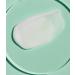 Nivea Sun Nursing After Sun Lotion (250 ml) - Skin-Calming Aloe Vera & Hyaluron 48h Moisture Pack of 3 - Ideal After Sun Care - Buy Online on GoSupps.com