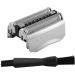 YSBRYD 70S Foil & Cutter Spare Part for Series 7 - High-Quality Replacement Cartridge Head for Optimal Shaving Performance - International Shipping Available - Buy Online on GoSupps.com