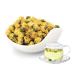 GODSPEED Chrysanthemum Flower Aromatic and Fragrant Green Tea - Tea with raw Chinese herbs and flowers (100 g)