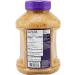 ?? ???? .  Minced Garlic.      r  l     d S g t r . l f r . (  ?? ??Lb s. ) (  ???? z. ) - Buy Online on GoSupps.com