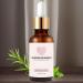 Hair Oil for the Scalp 50ml Natural Nourishing Treatment for Hair Growth Scalp Moisturizing - For Women and Men Hair Care Frizz Control - Buy Online on GoSupps.com