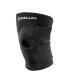 MUELLER Sports Medicine 4 Way Adjustable Knee Brace - Pain Relief Support for Arthritis Meniscus Tear & ACL Injury - One Size Fits Most for Men & Women - Black Fits Up to 20 in (50 cm - Buy Online on GoSupps.com