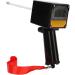 Jeanoko Animal Ovulation Detector - Veterinary Device for Dog & Cow Fertilization LCD Screen Test Tool for Farm Animals - Buy Online on GoSupps.com