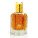 AHMED BIN SHAIKH EDP - 90 ML (Spray) Blended Unisex Oud with Intense Profile Balsamic Floral Oud for Men and Women. by Al Maghribi Arabian Oud and Perfumes Dubai - Buy Online on GoSupps.com