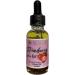 Yoni Oil Strawberry - Relaxation Body Massage Oil for Moisture & pH Balance | Feminine Fragrance & Taste for Freshness - Buy Online on GoSupps.com