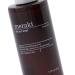 Buy Meraki Salt Spray 150ml - Premium Hair Texturizing Spray for Effortless Beach Waves | International Shipping Available - Buy Online on GoSupps.com