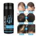 Hair Building Fibers - Medium Brown | Instant Volume & Thickness Undetectable Blend with Your Hair - Buy Online on GoSupps.com