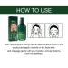 Skin Firming Rejuvenating Serum for Face & Neck - Tightening Lotion for All Skin Types - 1PCS - Buy Online on GoSupps.com