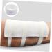 Buy FRCOLOR 24 Pcs Medical Tape - Adhesive Waterproof & Perfect for Care | International Shipping Available - Buy Online on GoSupps.com