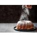 QURA Powdered Icing Sugar for Baking Glazing Frosting Cakes 400g - Buy Online on GoSupps.com