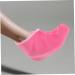 Mikinona 2 Pairs Foot Mask Insulation Bag Paraffin Wax Foot Covers Paraffin Wax Bath Liners Nail Art Pedicure Foot Cover Paraffin Wax Bath Mittens Paraffin Heated Foot Spa Liners Polyester - Buy Online on GoSupps.com