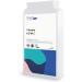 Troo Vitamin K2 MK-7 100mcg Capsules - Bioactive Bone Support Supplement - Vegan-Friendly - 4-Month Supply - Buy Online on GoSupps.com
