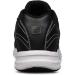 KR Strikeforce Women's Kr Flyer Lite Bowling Shoes - Black - Men's Size 8 - Lightweight & Stylish - Buy Online on GoSupps.com