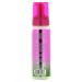 Mielle Rice Water & Aloe Vera Blend Braid Set Foam 7.5 FL Oz (Pack of 2) - Buy Online on GoSupps.com