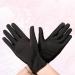 Healeved 9 Pairs Examination Gloves Cotton Gloves for Dry Hands Glove Protective Gloves Cotton Nylon Inspection Gloves Work Travel White Gloves Spring and Summer - Buy Online on GoSupps.com