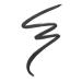 Estee Lauder Double Wear 24H Waterproof Gel Eye Pencil Onyx Black 0.8g Travel Size Pack of 2 - Buy Online on GoSupps.com