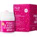 N Cosmetics N Cosmetics Pink is for everyone Soothing Moisturizing Cream 100ml