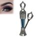 Eyeliner en Poudre Eye-Liner en Poudre Arabe Longue dur e Eye-Liner 100% Naturel Fait la Main Couleur Riche Longue dur e Anti-Taches