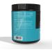 GN Creatine Powder | 500g Creatine Monohydrate Powder - 5g High Strength Creatine per Serving | Unflavoured Filler Free Creatine Monohydrate | Non-GMO & Gluten Free 100 Servings - Buy Online on GoSupps.com