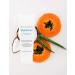 VASANTI Enzymatic Face Rejuvenator Exfoliating Face Wash - Papaya & Microcrystals - 120g - for Healthy Glowing Skin - Buy Online on GoSupps.com