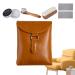 Furniture Salve | Leather Conditioner | Softener and Restorer Balm Leather Salve Conditioner Leather Care for Home Fix and Protect Your Leather Pieces