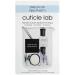 Deborah Lippmann Cuticle Lab 4-Piece Set - Nail Care Treatment - Buy Online on GoSupps.com