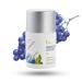 VIORICA Revitalizing eye contour cream - Anti-aging care for sensitive skin around the eyes - Reduces dark circles and puffiness moisturizing natural ingredients.