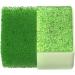 Knuckle Scrubber Hand Soap for mechanics painters & DIY'ers (1) - Buy Online on GoSupps.com