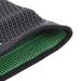 Buy SUNGOOYUE Compression Kneepad - Lengthened Leg Sleeve for Running & Cycling Breathable High Elastic Design L Size - International Shipping Available - Buy Online on GoSupps.com