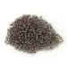 1000pcs Copper Micro Nano Beads & Silicone Lined Nano Rings for Hair Extensions | Best Quality Nano Tip Accessories - Buy Online on GoSupps.com