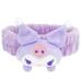 MHARTSS Kawaii Spa Headband with Soft Hair Hoops and Wrist Washbands - Buy Online on GoSupps.com
