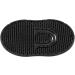 Portable Plastic Hair Wash Pocket Palm Combs Multi Purpose 6pcs Handheld Massager Beard Brush for Men Facial Cleaning Travel Pocket Comb - Buy Online on GoSupps.com