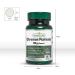 Natures Aid Chromium Picolinate Tablets 200ug Pack of 90 - Buy Online on GoSupps.com