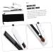 OHPHCALL 5pcs Curling Iron Mini Hair Curler Power Tools Hair Curler Curler Abs White 21X4X3.5CMx5pcs Whitex5pcs - Buy Online on GoSupps.com