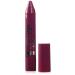 Rimmel Lasting Finish Colour Rush Lip Color Balm Viva Violet 0.095 Fluid Ounce