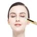 20 Pieces Lash Shampoo Brush Set | Eyelash Extension Cleanser & Blackhead Removal | Deep Cleaning Brushes for Face & Nose - Buy Online on GoSupps.com