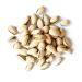 California Dry Roasted Sea Salt Pistachios 1lb - Non-GMO, Kosher, Vegan Superfood - Buy Online on GoSupps.com